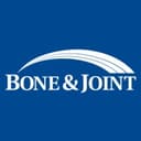 Bone and Joint Center, S.C.