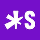 Shopfully