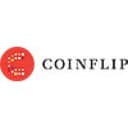 CoinFlip
