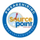 SourcePoint - Thrive After 55!