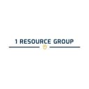 1 Resource Group