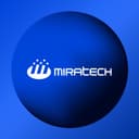 MIRATECH Corporation