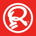 Ripley Entertainment Inc