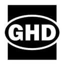 GHD Group Pty Ltd