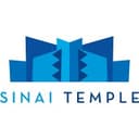 Sinai Temple