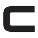 L.N. Curtis & sons
