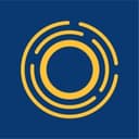 Myriad360