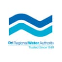 Regional Water Authority