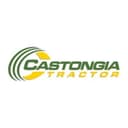 Castongia Tractor Valparaiso