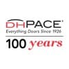 DH Pace