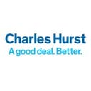 Charles Hurst Dublin