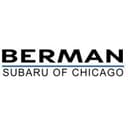 Berman Auto Group