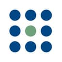 HOM, INC.