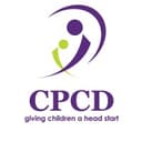 CPCD