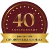 Commonwealth Hotels