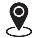 Watchpoint Logistics, Inc.