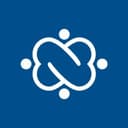Volare Health, LLC