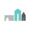 Gateway Management Company