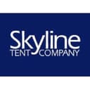 CE Rental Inc