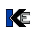Knobelsdorff Enterprises