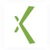 CXT Software