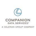 Companion Data Services