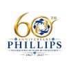 PHILLIPS PROGRAMS