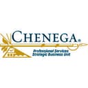 Chenega Services & Federal Solutions