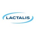 Lactalis