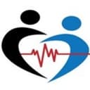 Premier Cardiovascular Consultants