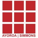 Ayoroa Simmons LLC