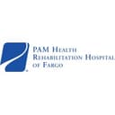 PAM Health Rehabilitation Hospital of Fargo
