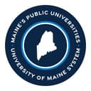 University of Maine System