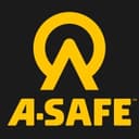 A-SAFE