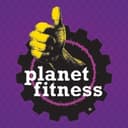 Planet Fitness - Portland ME Group