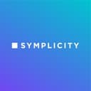 Symplicity