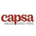 CAPSA