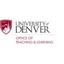 University of Denver