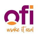 olam food ingredients (ofi)