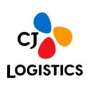 CJ Logistics HR Team