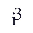 Integration Innovation, Inc. (i3)