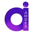 AMDEX Corporation