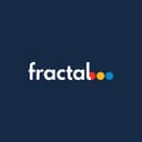 Fractal Analytics