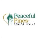 Peaceful Pines Senior Living - Fort Pierre