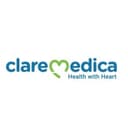 CLAREMEDICA HEALTH PARTNERS LLC