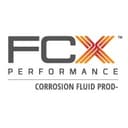 9297 Corrosion Fluid Products Corp.