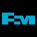 Freeport McMoRan