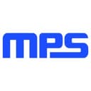 Monolithic Power Systems, Inc.