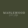 Maplewood Senior Living