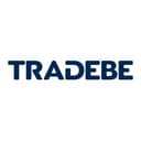 TRADEBE